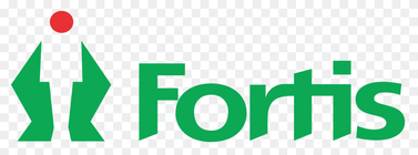 Fortis Hospitals