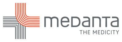 Medanta — The Medicity